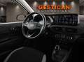 Hyundai i10 1.2 Style AT 2C Blanco - thumbnail 9