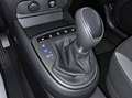 Hyundai i10 1.2 Style AT 2C Blanco - thumbnail 14