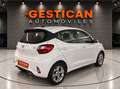 Hyundai i10 1.2 Style AT 2C Blanco - thumbnail 7