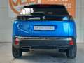 Peugeot 3008 GT Line Blu/Azzurro - thumbnail 3