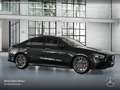 Mercedes-Benz CLA 35 AMG CLA 35 4M AMG+360°+MULTIBEAM+BURMESTER+19"+TOTW Schwarz - thumbnail 15
