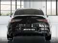 Mercedes-Benz CLA 35 AMG CLA 35 4M AMG+360°+MULTIBEAM+BURMESTER+19"+TOTW Noir - thumbnail 7
