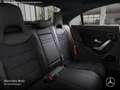 Mercedes-Benz CLA 35 AMG CLA 35 4M AMG+360°+MULTIBEAM+BURMESTER+19"+TOTW Noir - thumbnail 12
