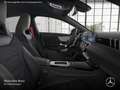 Mercedes-Benz CLA 35 AMG CLA 35 4M AMG+360°+MULTIBEAM+BURMESTER+19"+TOTW Schwarz - thumbnail 11