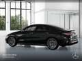 Mercedes-Benz CLA 35 AMG CLA 35 4M AMG+360°+MULTIBEAM+BURMESTER+19"+TOTW Schwarz - thumbnail 14