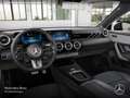 Mercedes-Benz CLA 35 AMG CLA 35 4M AMG+360°+MULTIBEAM+BURMESTER+19"+TOTW Noir - thumbnail 9