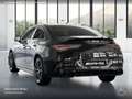 Mercedes-Benz CLA 35 AMG CLA 35 4M AMG+360°+MULTIBEAM+BURMESTER+19"+TOTW Schwarz - thumbnail 20