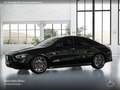 Mercedes-Benz CLA 35 AMG CLA 35 4M AMG+360°+MULTIBEAM+BURMESTER+19"+TOTW Schwarz - thumbnail 3