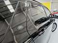 Land Rover Discovery Sport 2.0TD4 SE 4x4 Aut. 150 Negro - thumbnail 10