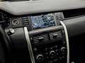 Land Rover Discovery Sport 2.0TD4 SE 4x4 Aut. 150 Negro - thumbnail 17