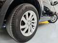 Land Rover Discovery Sport 2.0TD4 SE 4x4 Aut. 150 Negro - thumbnail 11
