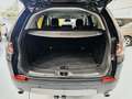 Land Rover Discovery Sport 2.0TD4 SE 4x4 Aut. 150 Negro - thumbnail 31