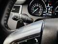 Land Rover Discovery Sport 2.0TD4 SE 4x4 Aut. 150 Negro - thumbnail 23