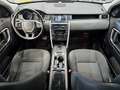 Land Rover Discovery Sport 2.0TD4 SE 4x4 Aut. 150 Negro - thumbnail 12