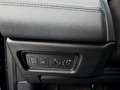 Land Rover Discovery Sport 2.0TD4 SE 4x4 Aut. 150 Negro - thumbnail 25