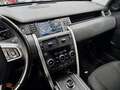 Land Rover Discovery Sport 2.0TD4 SE 4x4 Aut. 150 Negro - thumbnail 16