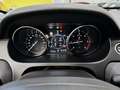 Land Rover Discovery Sport 2.0TD4 SE 4x4 Aut. 150 Negro - thumbnail 15