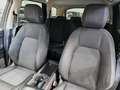Land Rover Discovery Sport 2.0TD4 SE 4x4 Aut. 150 Negro - thumbnail 28