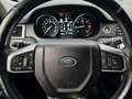 Land Rover Discovery Sport 2.0TD4 SE 4x4 Aut. 150 Negro - thumbnail 14