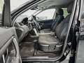 Land Rover Discovery Sport 2.0TD4 SE 4x4 Aut. 150 Negro - thumbnail 27