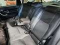 Land Rover Discovery Sport 2.0TD4 SE 4x4 Aut. 150 Negro - thumbnail 30