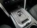 Land Rover Discovery Sport 2.0TD4 SE 4x4 Aut. 150 Negro - thumbnail 22