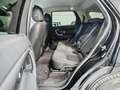 Land Rover Discovery Sport 2.0TD4 SE 4x4 Aut. 150 Negro - thumbnail 29