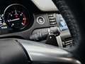 Land Rover Discovery Sport 2.0TD4 SE 4x4 Aut. 150 Negro - thumbnail 24
