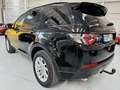 Land Rover Discovery Sport 2.0TD4 SE 4x4 Aut. 150 Negro - thumbnail 7