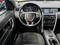 Land Rover Discovery Sport 2.0TD4 SE 4x4 Aut. 150 Negro - thumbnail 13