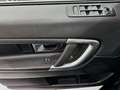 Land Rover Discovery Sport 2.0TD4 SE 4x4 Aut. 150 Negro - thumbnail 26