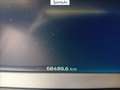 Ford Focus 1.0 ecoboost h st-line x s&s 155cv White - thumbnail 12
