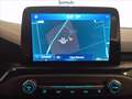 Ford Focus 1.0 ecoboost h st-line x s&s 155cv White - thumbnail 11