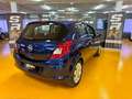 Opel Corsa 1.3CDTi Enjoy ecoFlex Azul - thumbnail 5