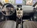 Opel Corsa 1.3CDTi Enjoy ecoFlex Azul - thumbnail 6