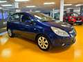 Opel Corsa 1.3CDTi Enjoy ecoFlex Azul - thumbnail 10