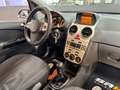 Opel Corsa 1.3CDTi Enjoy ecoFlex Azul - thumbnail 14