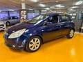 Opel Corsa 1.3CDTi Enjoy ecoFlex Azul - thumbnail 9