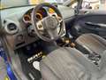 Opel Corsa 1.3CDTi Enjoy ecoFlex Azul - thumbnail 7