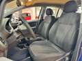 Opel Corsa 1.3CDTi Enjoy ecoFlex Azul - thumbnail 12