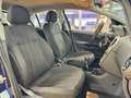 Opel Corsa 1.3CDTi Enjoy ecoFlex Azul - thumbnail 13