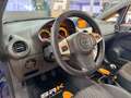 Opel Corsa 1.3CDTi Enjoy ecoFlex Azul - thumbnail 11