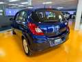 Opel Corsa 1.3CDTi Enjoy ecoFlex Azul - thumbnail 3