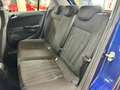 Opel Corsa 1.3CDTi Enjoy ecoFlex Azul - thumbnail 15
