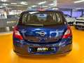 Opel Corsa 1.3CDTi Enjoy ecoFlex Azul - thumbnail 4