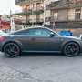 Audi TT Coupe 2.0 tdi ultra S line Nuvolari Le Nero - thumbnail 4