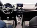 Audi Q2 35 TDI S line S tronic 110kW - thumbnail 7