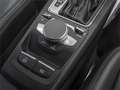 Audi Q2 35 TDI S line S tronic 110kW - thumbnail 16