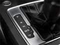 Audi Q2 35 TDI S line S tronic 110kW - thumbnail 32