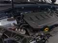Audi Q2 35 TDI S line S tronic 110kW - thumbnail 13